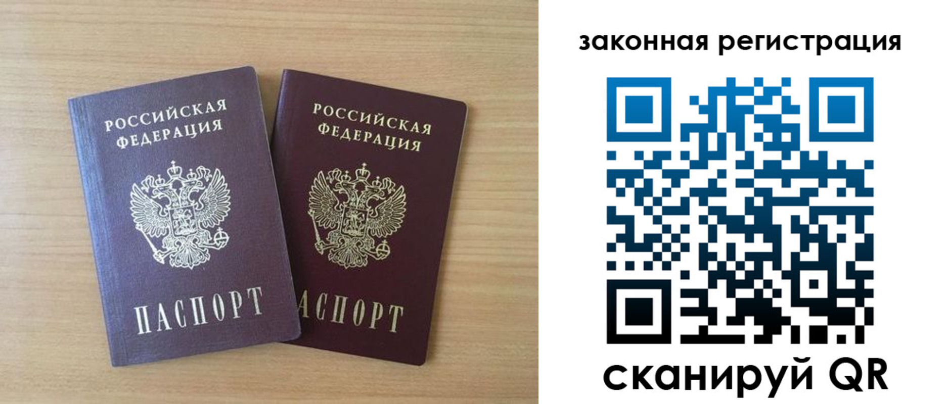 купить прописку в Щёкино
